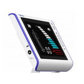 اپکس فایندر دی تی ای DTE مدل Dpex3