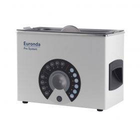 التراسونیک 3.5 لیتری Euronda مدل Eurosonic 4D