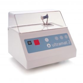 آمالگاماتور کپسولی اس دی ای SDI دیجیتال مدل 2 Ultramat