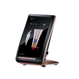 43 اپکس فایندر وودپکر Woodpecker مدل Woodpex