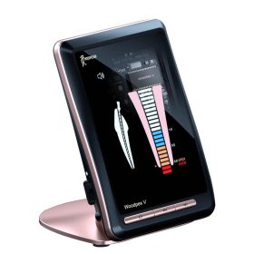 44 اپکس فایندر وودپکر Woodpecker مدل Woodpex