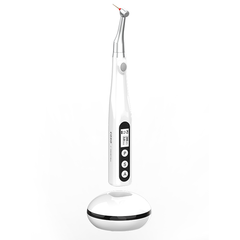 روتاری بی سیم کوکسو Coxo مدل C-Smart Mini | فروشگاه اینترنتی دنتگستر