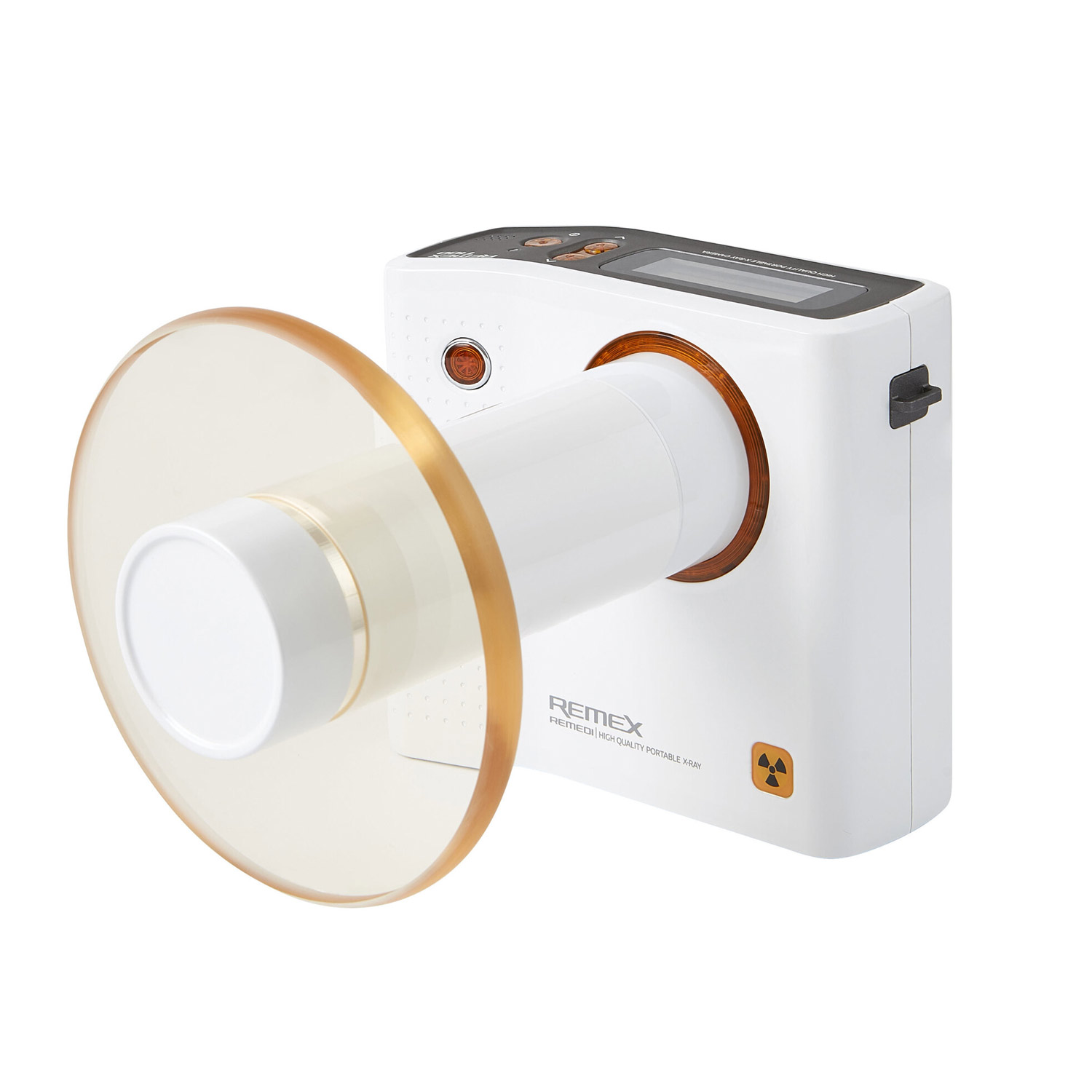 dental x ray Remedi Remex T 100 1