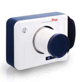 Digimed Prox 2