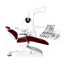یونیت دندانپزشکی آژاکس مدل SDS 902