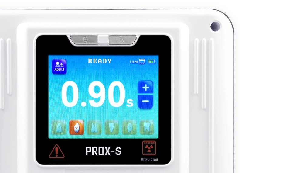 prox s section3 01