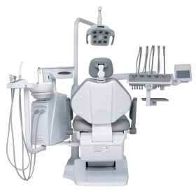 یونیت زیمر Zemer مدل A05