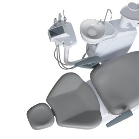یونیت زیمر Zemer مدل A05