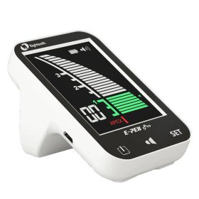 43 اپکس فایندر ایتیس Eighteeth مدل E-PEX PRO