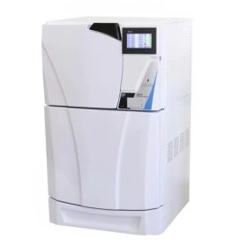 اتوکلاو 22 لیتری آویکو ایستاده (تک فاز) مدل فلش کوبیک AVICO Flash Cubic