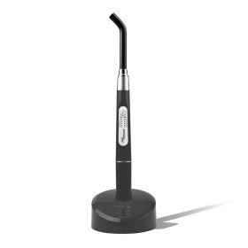 مینی لایت کیور LED پرمیوم پلاس premiumplus مدل C01-M