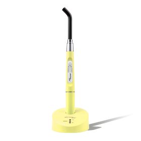 C01M Yellow base web