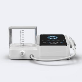 اسکیلر التراسونیک چند منظوره ایتیس Eighteeth مدلUltraMin