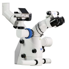 میکروسکوپ زومکس Zumax مدل OMS2380