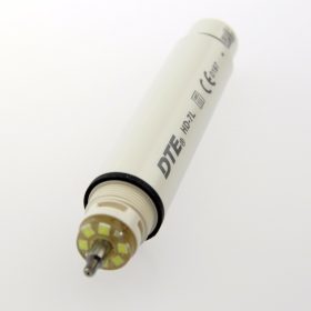 هندپیس جرمگیری وودپیکر نوری DTE HD-7L