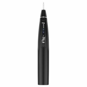 گوتاکاتر وودپکر Woodpecker مدل FI-P