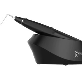گوتاکاتر وودپیکر Woodpecker مدل FI-P