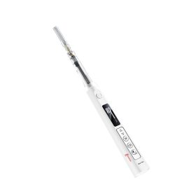 79 دستگاه تزریق بی حسی وودپکر Woodpecker مدل Star Pen