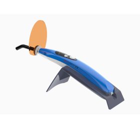 34 لایت کیور وودپکر WOODPECKER مدل LED.D