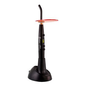 لایت کیور وودپکر WOODPEKER مدل LED.H