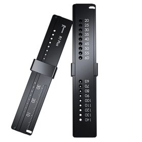 گوتاکاتر دستی وودپکر Woodpecker مدل R1 Plus