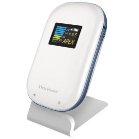 اپکس فایندر Gooddr مدل Dr’s Finder