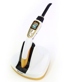 لایت کیور Gooddr مدل Dr's light G