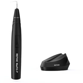 آبچوراتور ریفاین REFINE مدل MaxFill-P