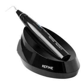 آبچوراتور ریفاین REFINE مدل MaxFill-P