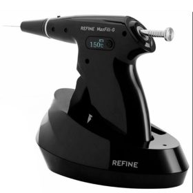 آبچوراتور ریفاین REFINE مدل MaxFill-G