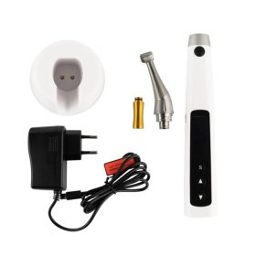 اندو روتاری بیسیم ریفاین Refine مدل I motor