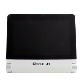 اپکس فایندر ریفاین REFINE مدل A7