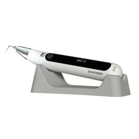 ایریگیشن التراسونیک ریفاین REFINE مدل VAT3