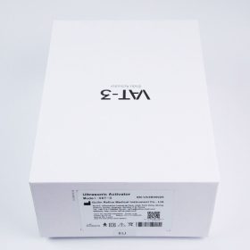 ایریگیشن التراسونیک ریفاین REFINE مدل VAT3