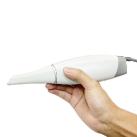 اسکنر داخل دهانی داینامیک Dynamic مدل DDS300