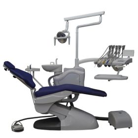 یونیت صندلی کارن karen مدل 609