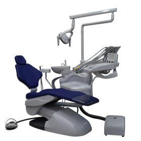 یونیت صندلی کارن karen مدل 609