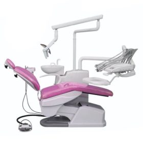 یونیت صندلی کارن karen مدل505