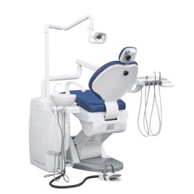 یونیت صندلی کارن karen مدل505