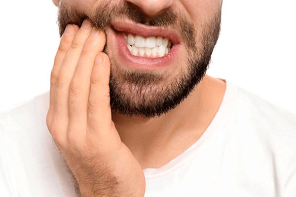عوارض و خطرات عدم رعایت بهداشت دهان و دندان