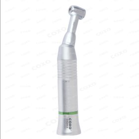 45 آنگل روتاری 1 به 64 کوکسو COXO مدل C8-4