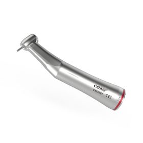 آنگل پوش باتن کوکسو 1 به 5 COXO مدل C7-5