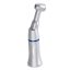 لیست قیمت محصولات 35 آنگل پوش باتن کوکسو COXO کلاس A مدل Dentonic D1-4 دنتونیک
