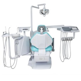 یونیت زیمر Zemer مدل A06