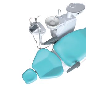 یونیت زیمر Zemer مدل A06