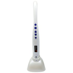 دوربین داخل دهانی هایلی HALLI مدل بی سیم وای فای